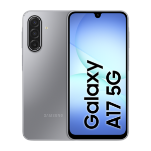 samsung galaxy a17