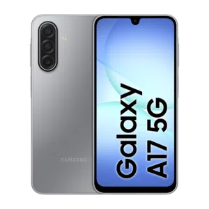 samsung galaxy a17
