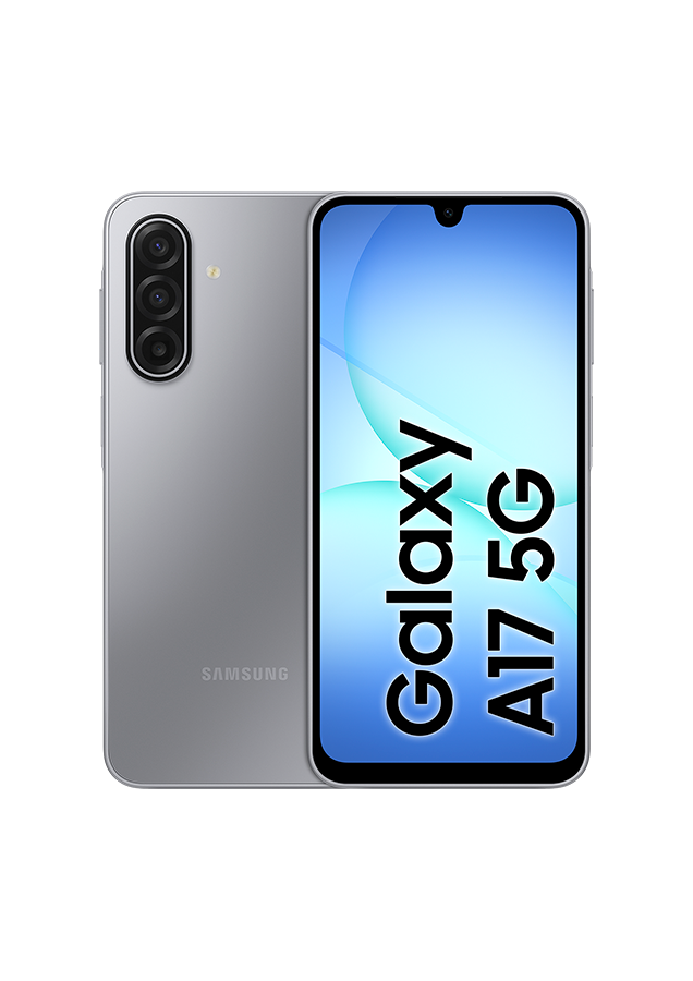 samsung galaxy a17