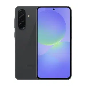 samsung galaxy a36