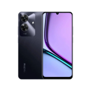 realme note 60 black price in nepal