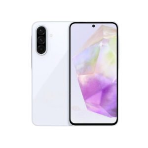 samsung galaxy a56