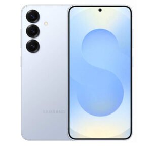 samsung galaxy s25+
