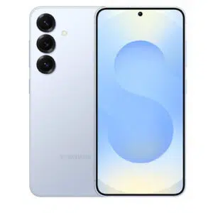 samsung galaxy s25+