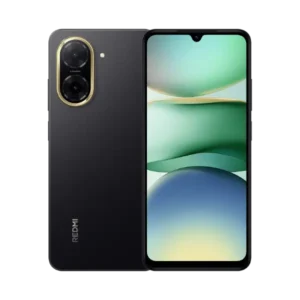 xiaomi redmi a5 4g midnight black