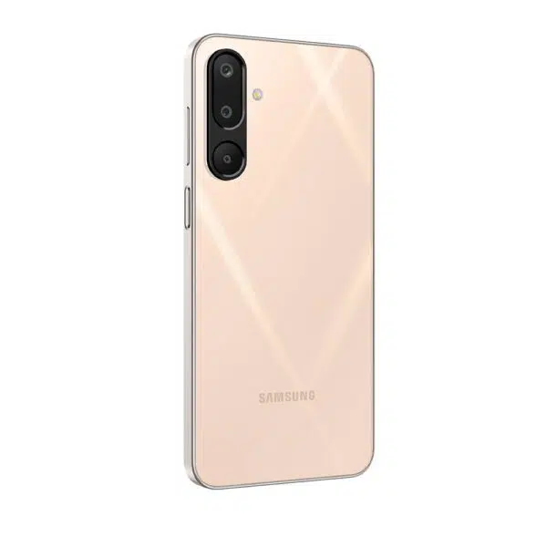 Samsung Galaxy M16 5G