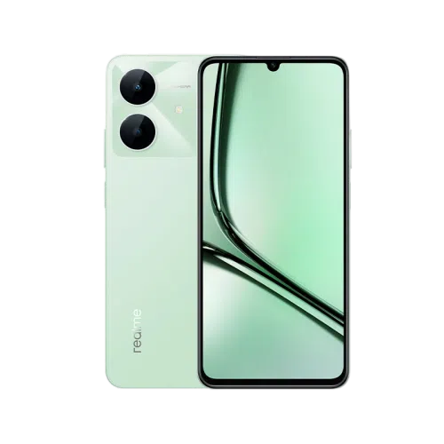 realme note 60x price in nepal