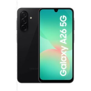 samsung-galaxy-a26-5g
