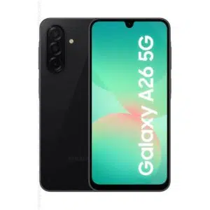 samsung-galaxy-a26-5g