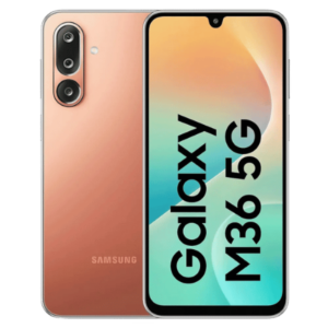 samsung galaxy m36