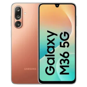 samsung galaxy m36