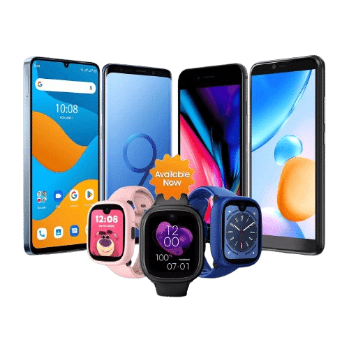 Nepal Best Mobile selling online Store