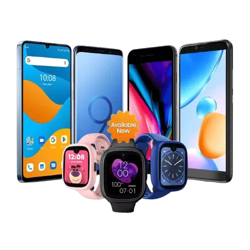 Nepal Best Mobile selling online Store