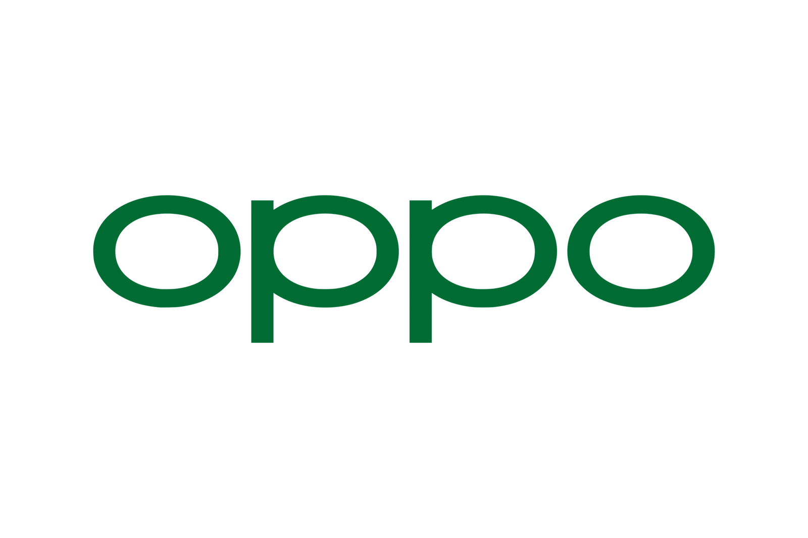 oppo logo.wine