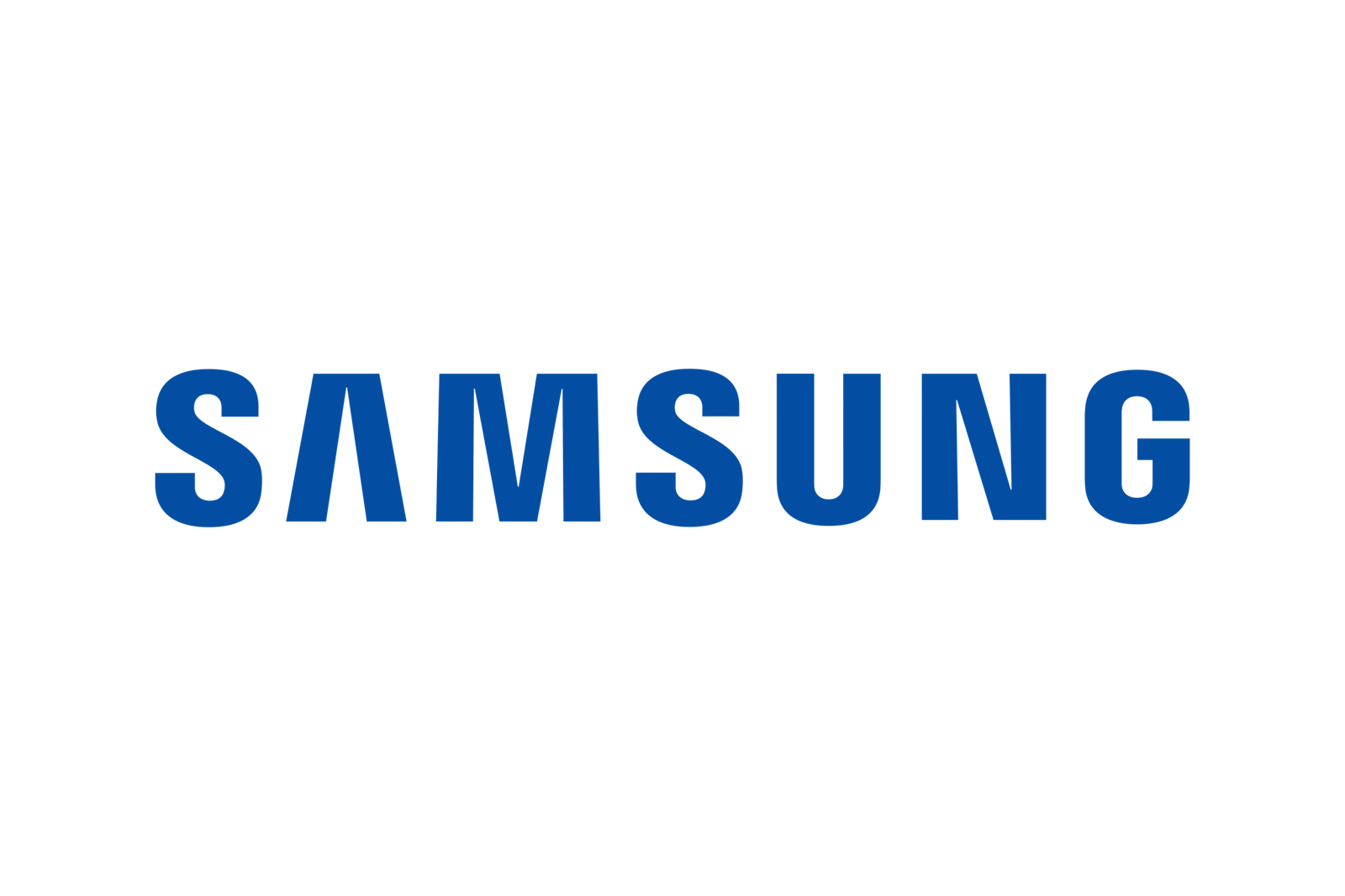 samsung logo.wine