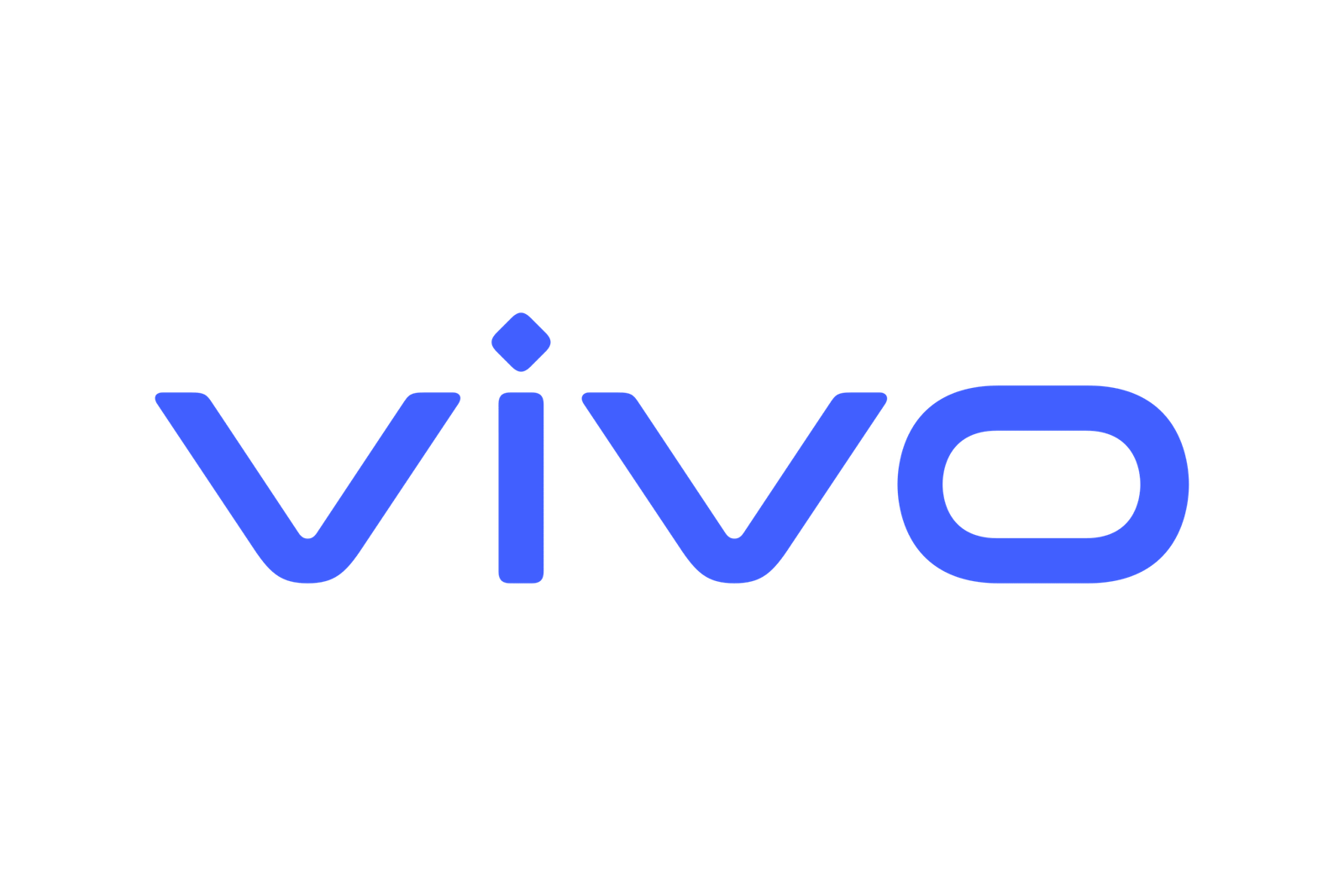 vivo (technology company) logo.wine