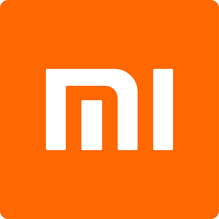 Redmi Xaomi