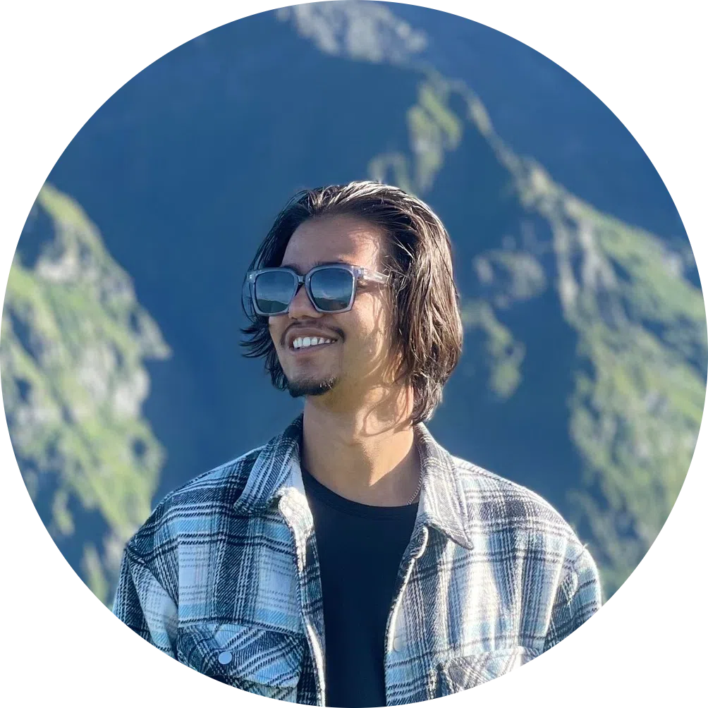 cropped circle image (1)