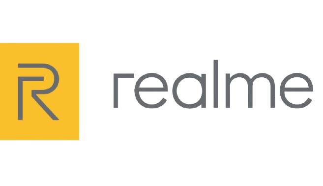 realme logo a removebg preview