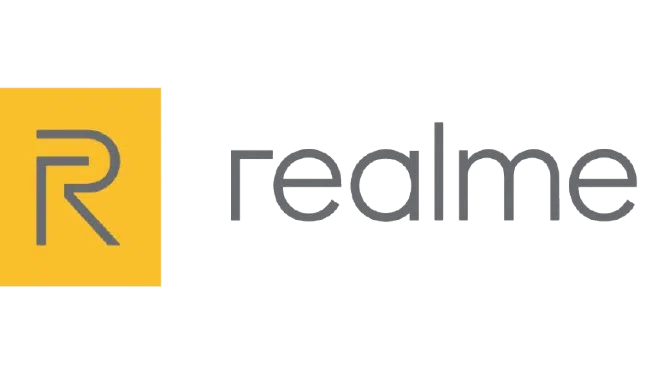 realme logo a removebg preview