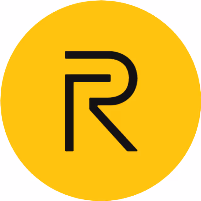 Realme Nepal
