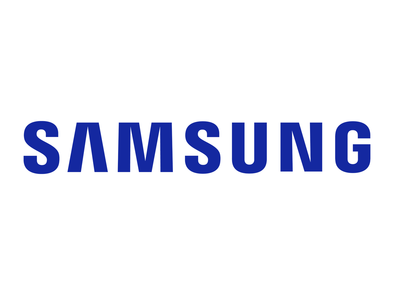 samsung logo png9